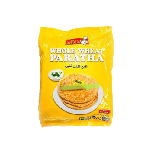 http://atiyasfreshfarm.com/public/storage/photos/1/New product/Mon Salwa Whole Wheat Paratha 20pcs.jpg